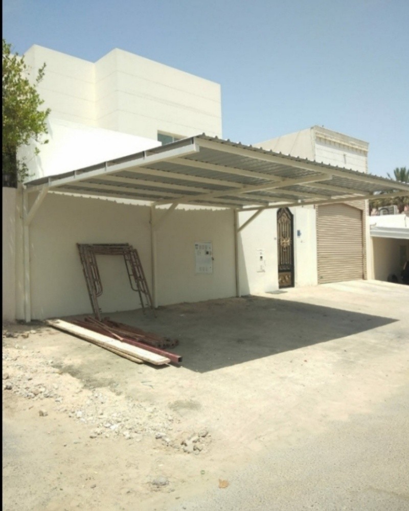 اعمال حداده وشينكو - 3