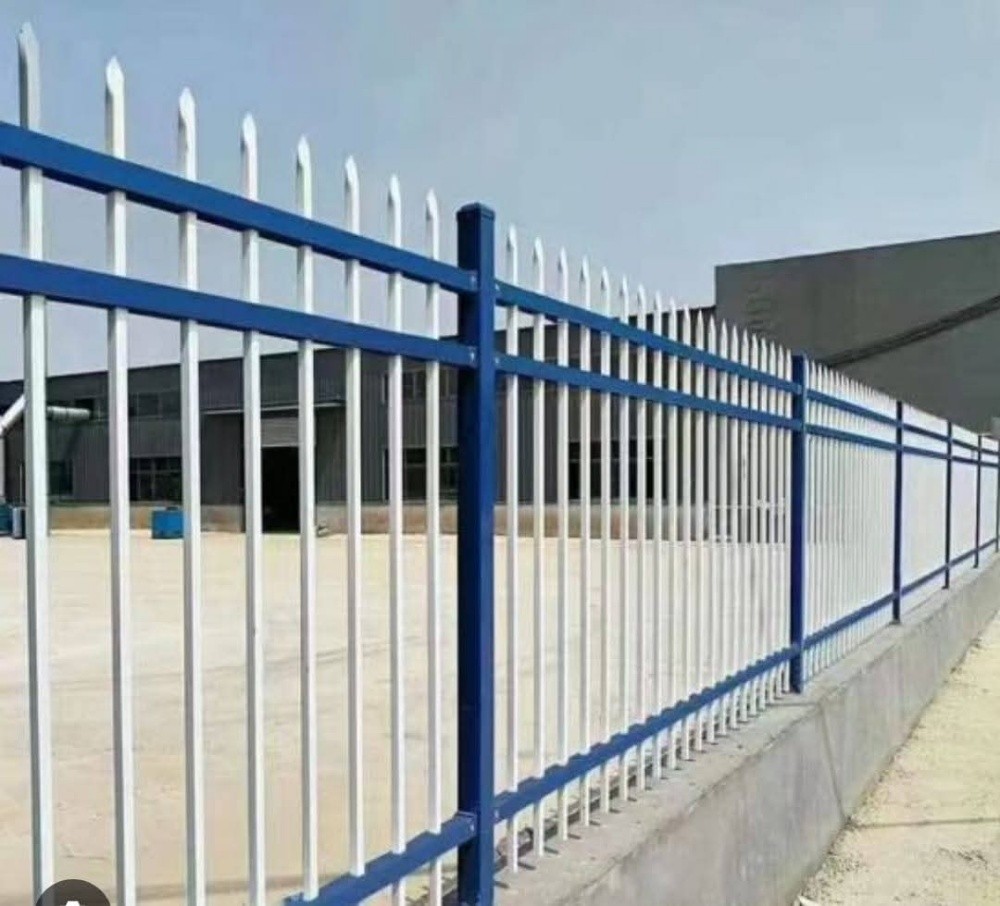 تصميم أعمال اللحام - 13