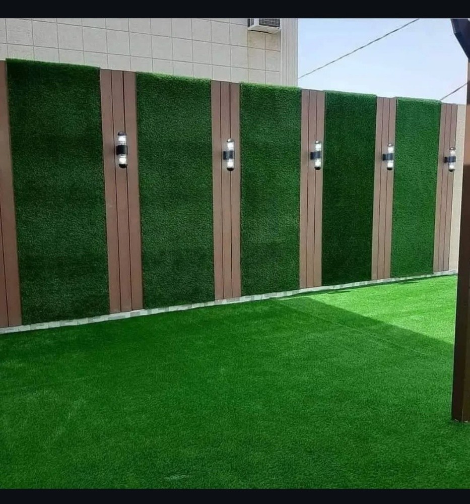 أبو جهاد - 11