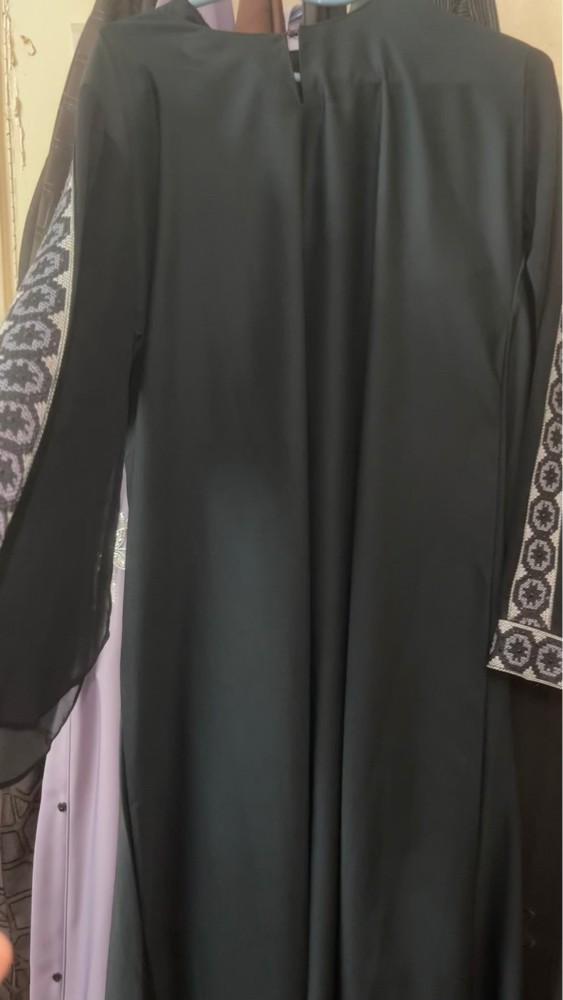 ABAYA FOR SALE - 6