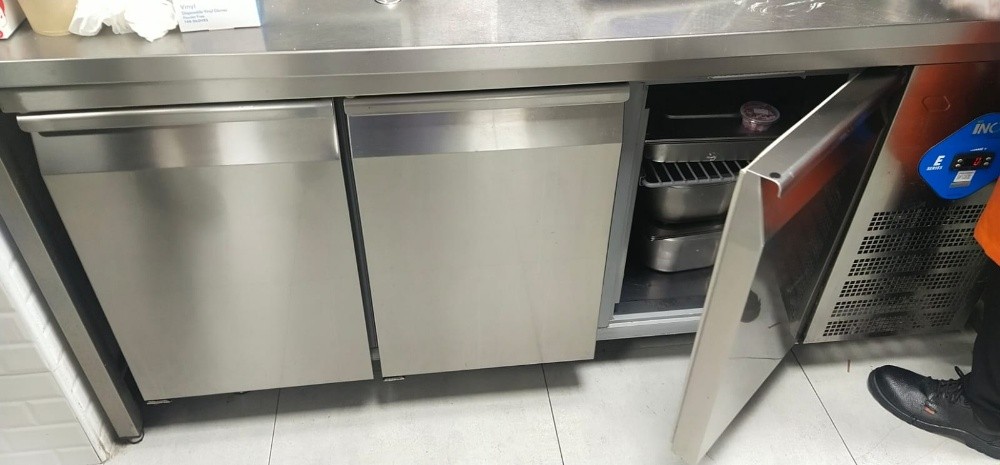 we are provide all type ac repair - 5