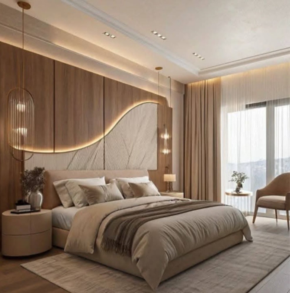 مقاولات عامة - 8