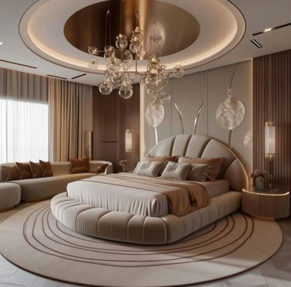 مقاولات عامة - 9