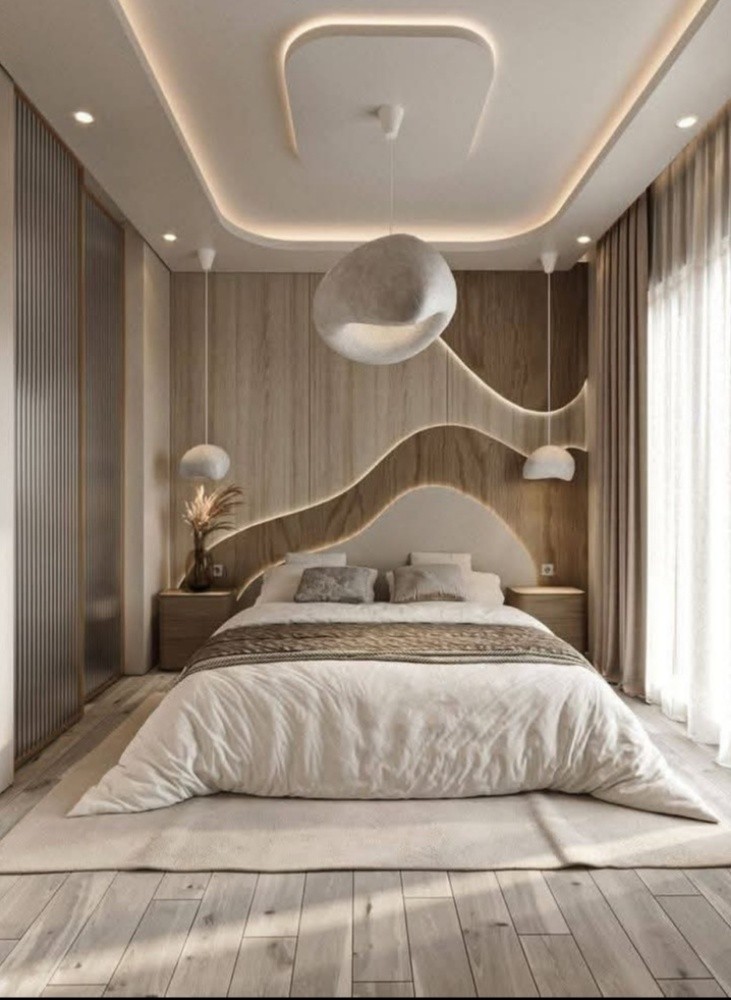 مقاولات عامة - 4