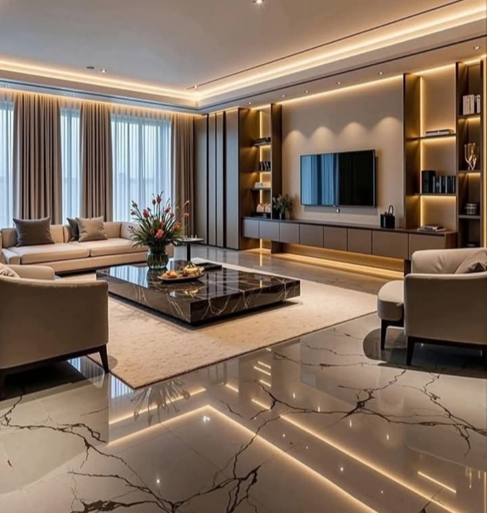 مقاولات عامة - 3