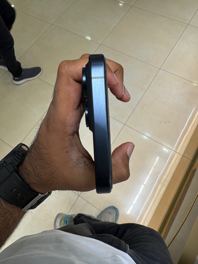 iphone 15 pro max 1tb - 3
