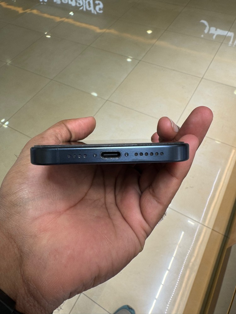 iphone 15 pro max 1tb - 4