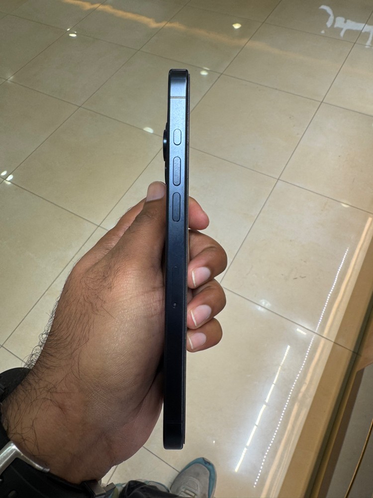 iphone 15 pro max 1tb - 2
