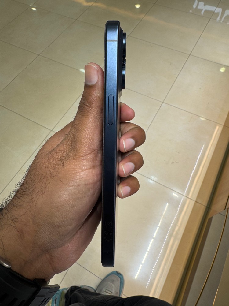 iphone 15 pro max 1tb - 6