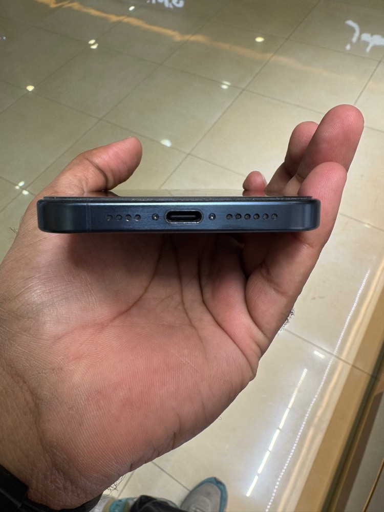 iphone 15 pro max 1tb - 5