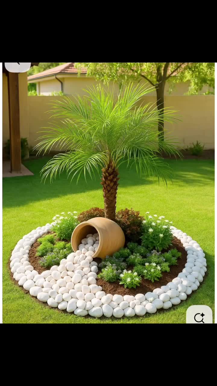 مهندس زراعه - 1