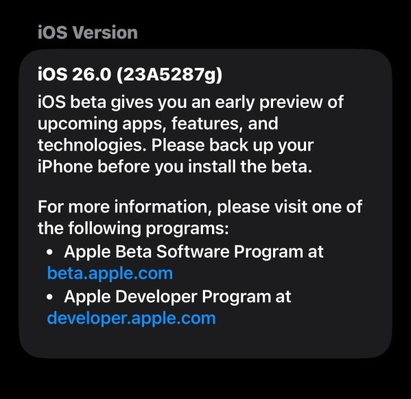 iPhone 16 Pro Max 256GB  Desert - 6