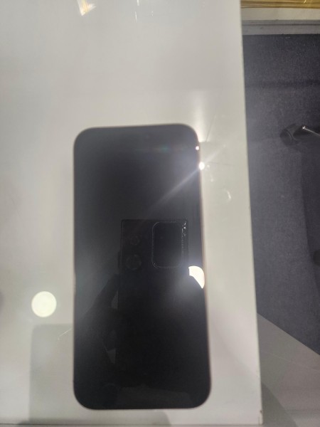 iPhone 16 Pro Max 256GB  Desert - 2