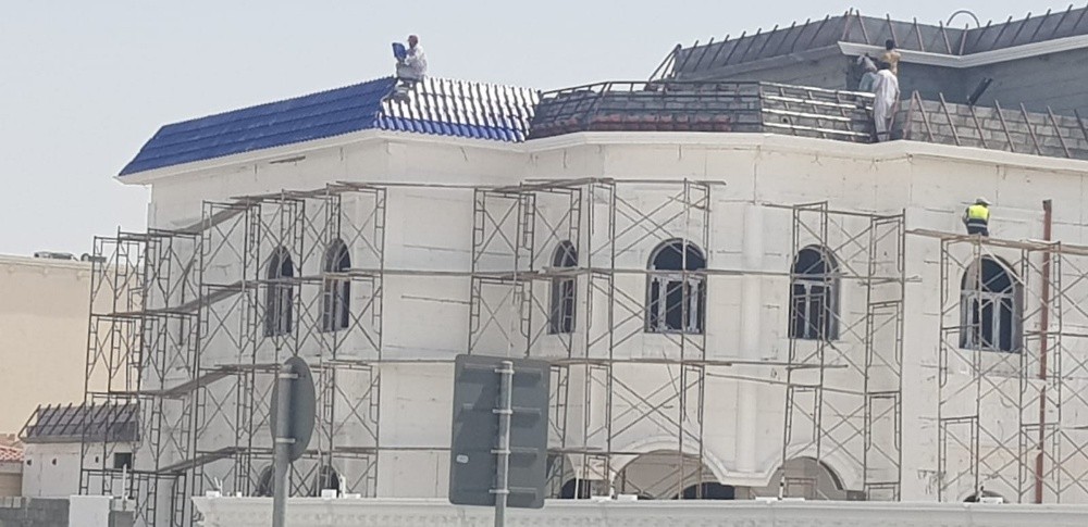 مهندسه ولاء عيد - 5