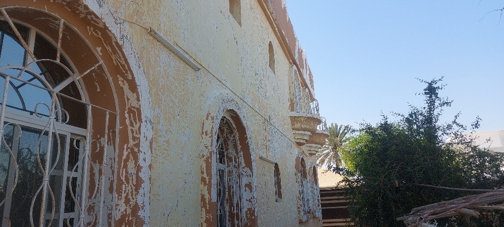 مهندسه ولاء عيد - 9