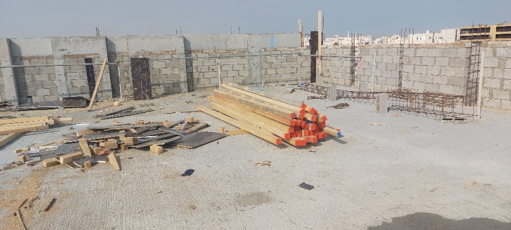 مهندسه ولاء عيد - 8