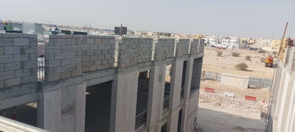 مهندسه ولاء عيد - 7