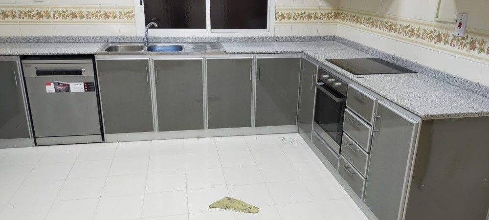 مهندسه ولاء عيد - 12