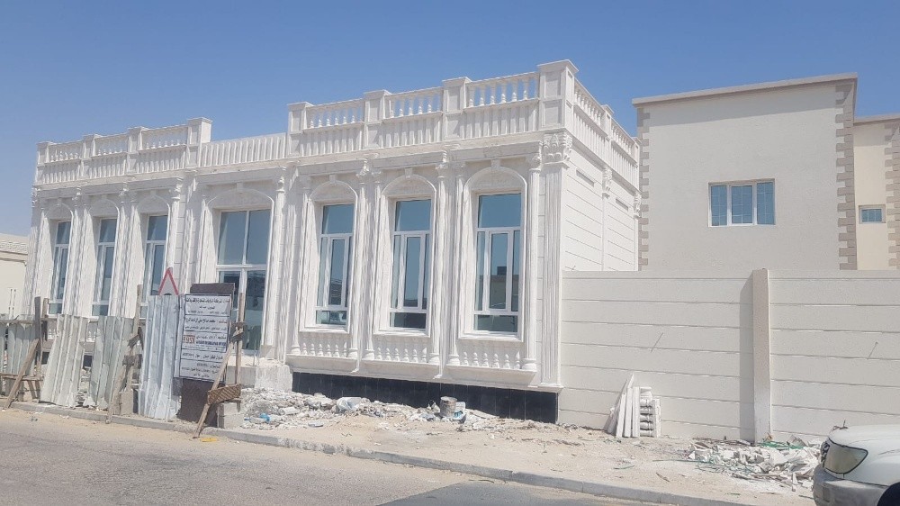 مهندسه ولاء عيد - 1