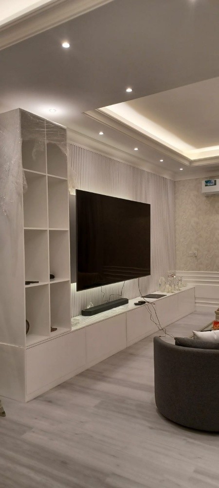 مهندسه ولاء عيد - 6