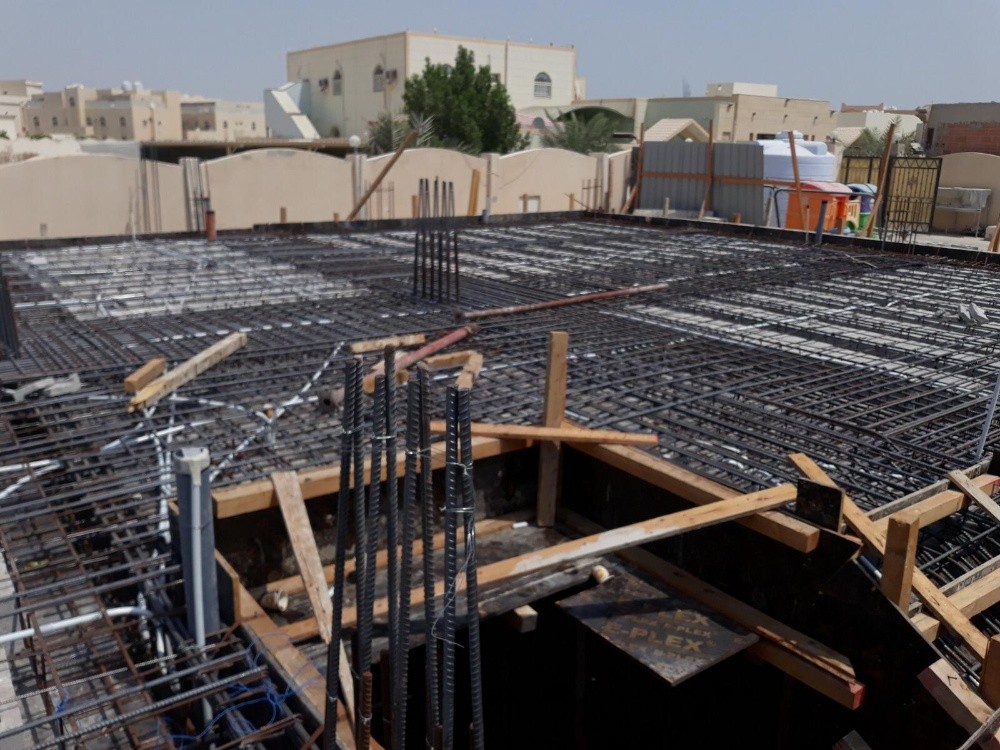مهندسه ولاء عيد - 4