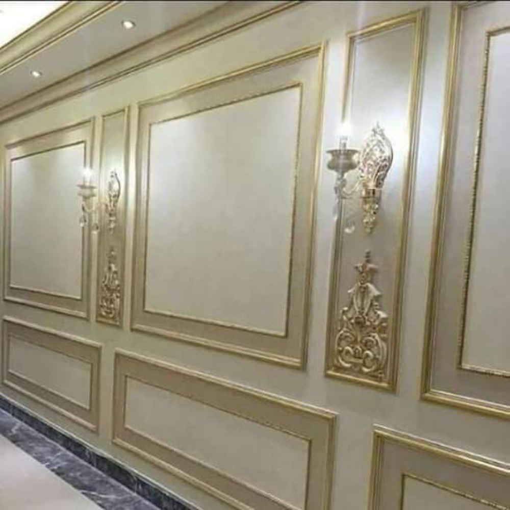 مهندسه ولاء عيد - 2