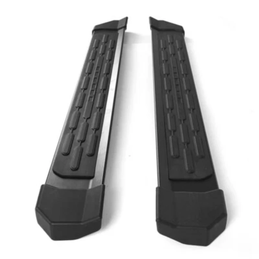 bord side step - 1