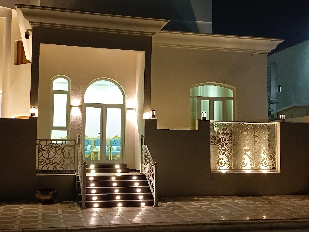 مقاولات عامه - 11