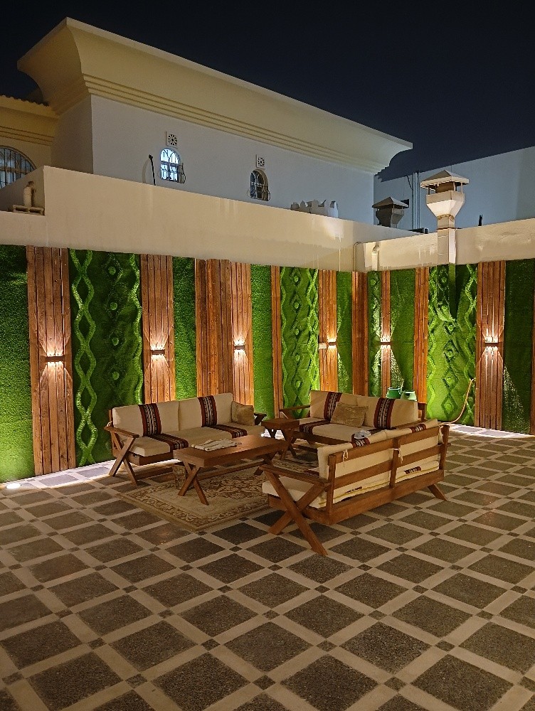 مقاولات عامه - 20