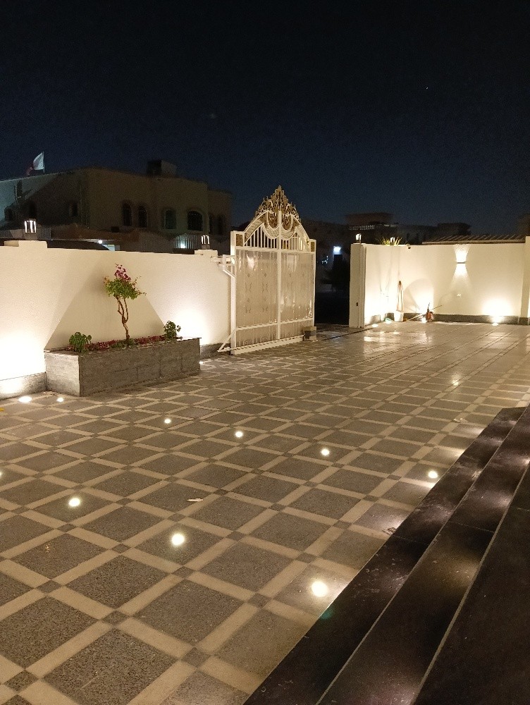 مقاولات عامه - 2