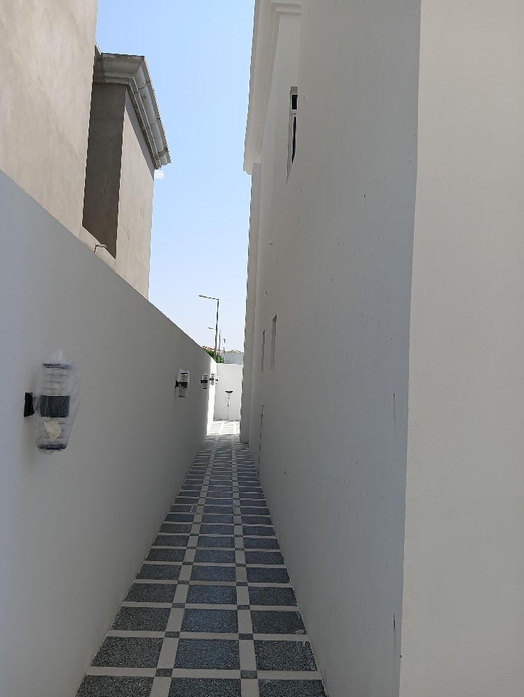 مقاولات عامه - 24