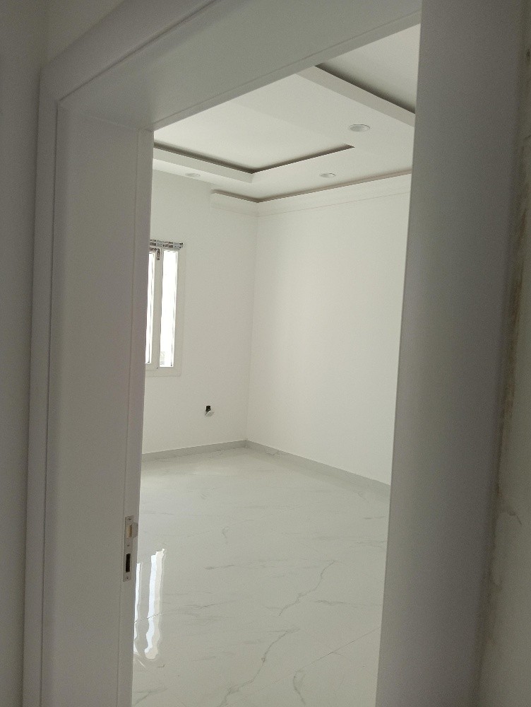 مقاولات عامه - 10
