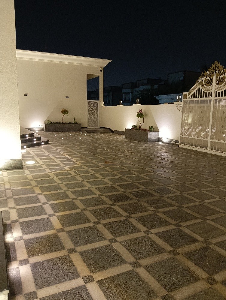 مقاولات عامه - 18