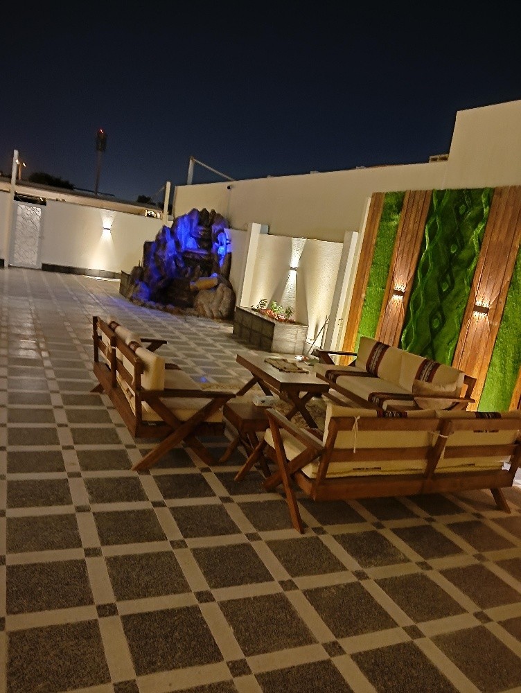 مقاولات عامه - 5