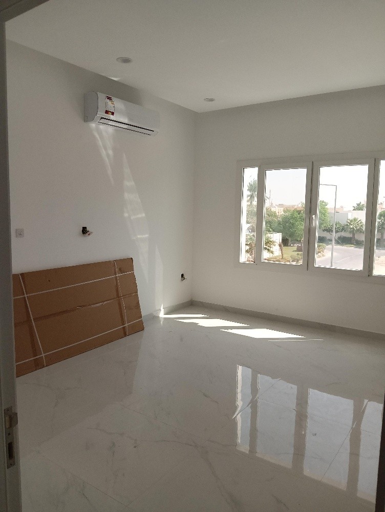 مقاولات عامه - 21