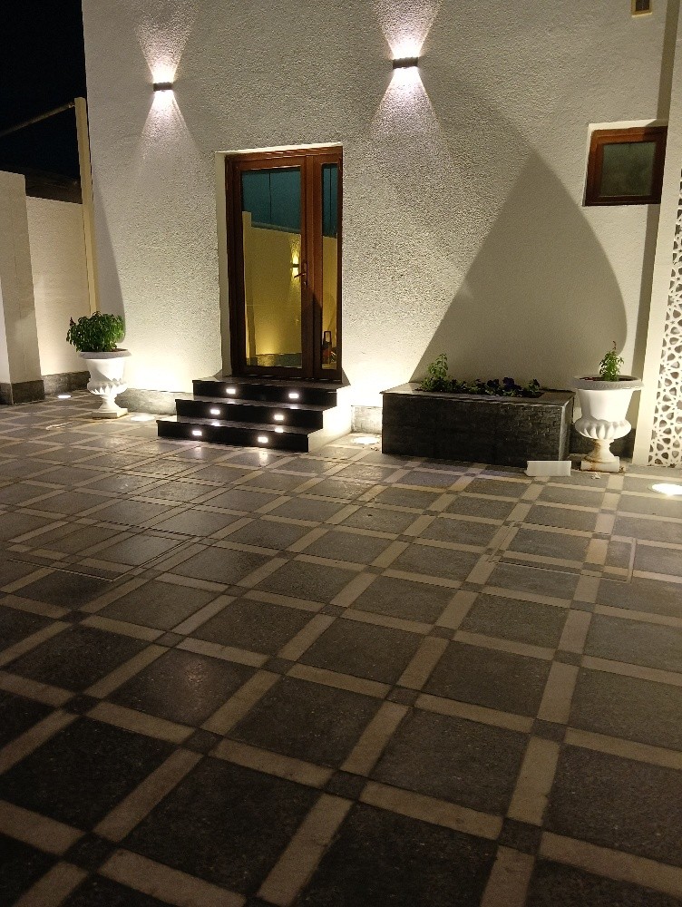 مقاولات عامه - 17