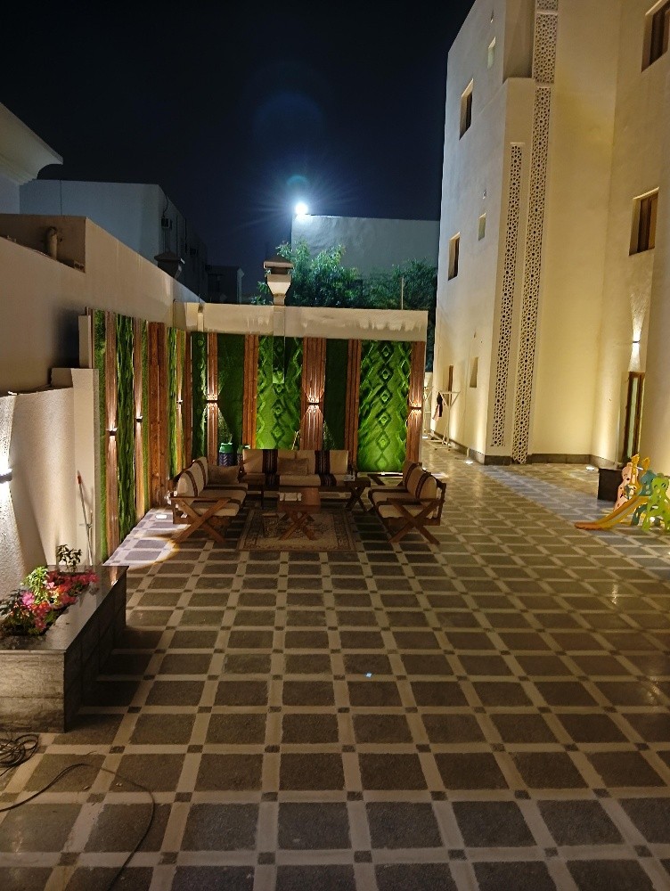 مقاولات عامه - 3