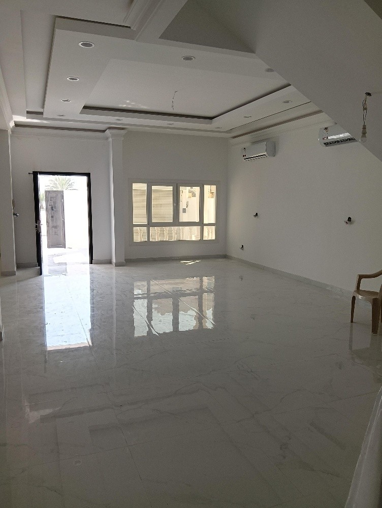 مقاولات عامه - 23