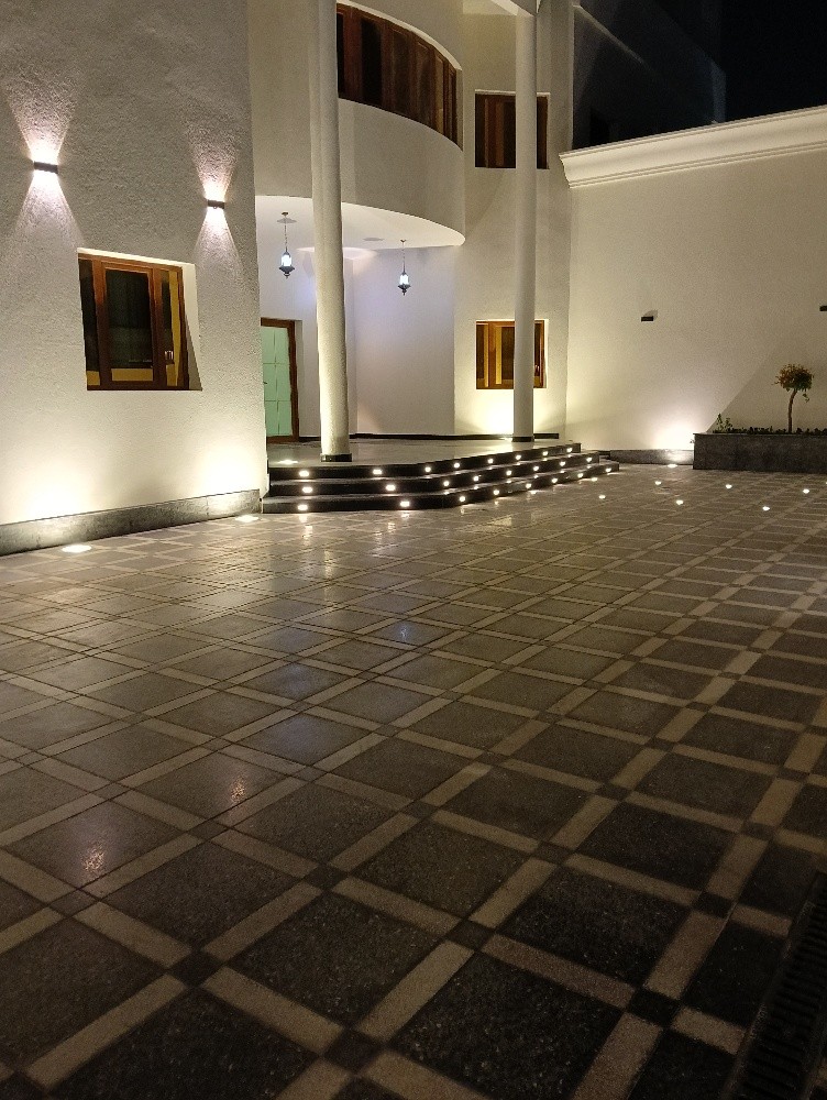 مقاولات عامه - 4