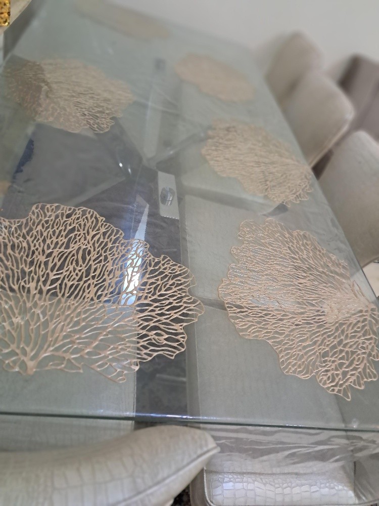 table - 2