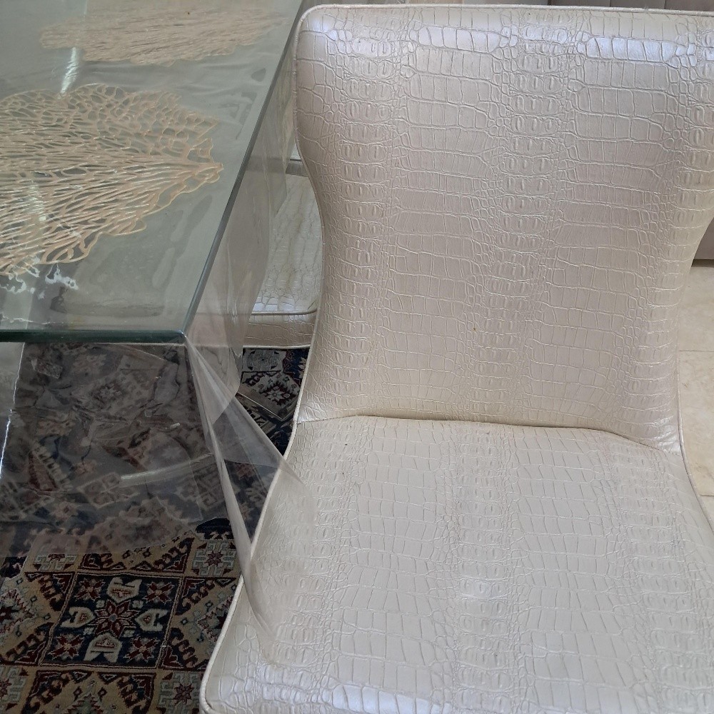 table - 3