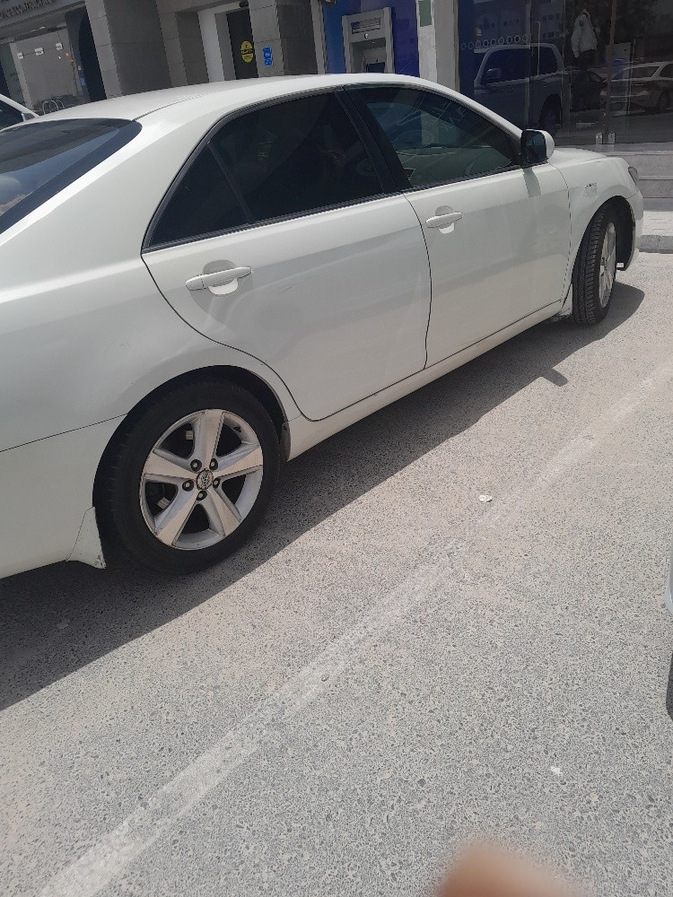 camry car for sale # 50765048 - 1