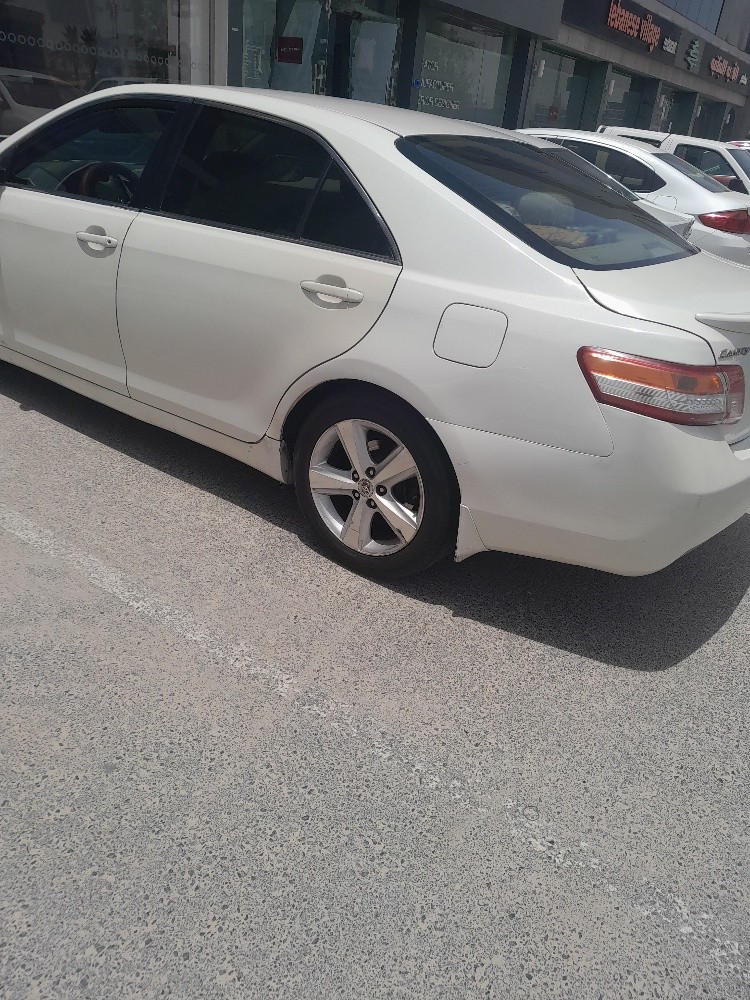 camry car for sale # 50765048 - 2