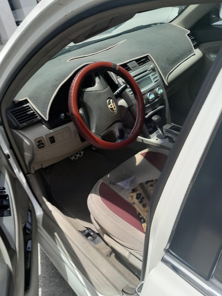 camry car for sale # 50765048 - 3