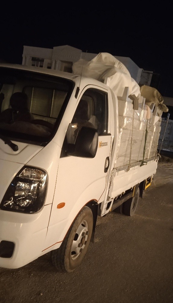 Mostakim - 1