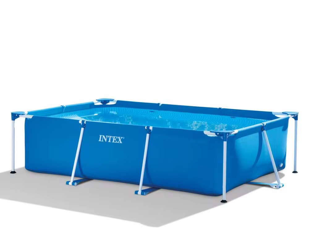 swimming pool - 3