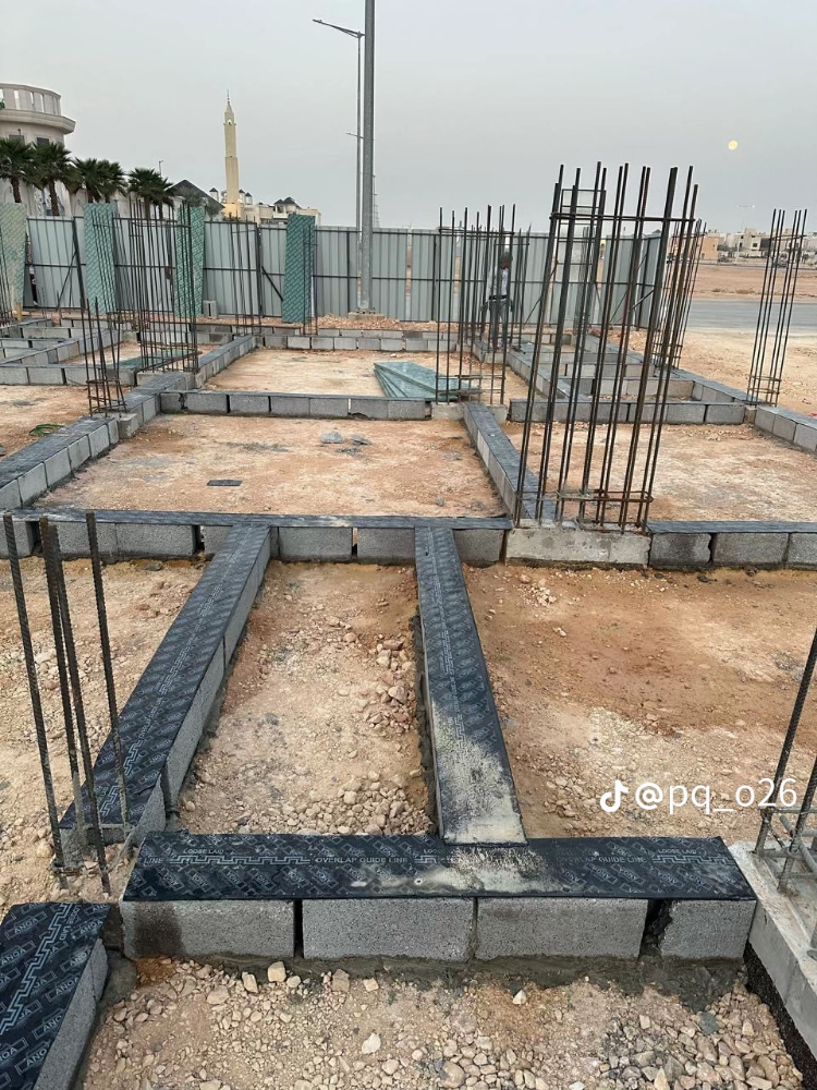 مقاولات عامه - 2