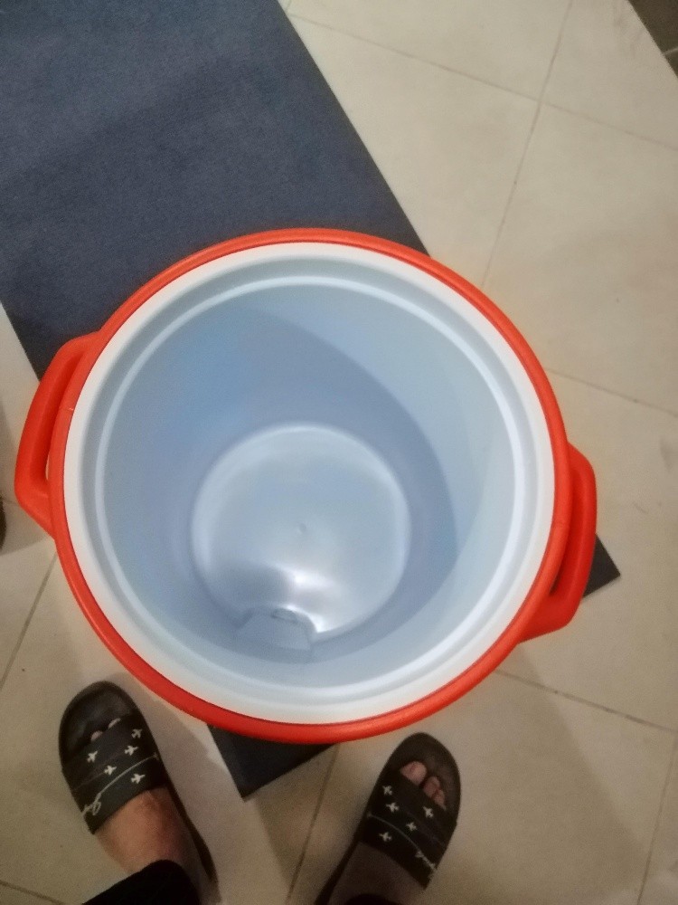 أبو عبدالله - 2