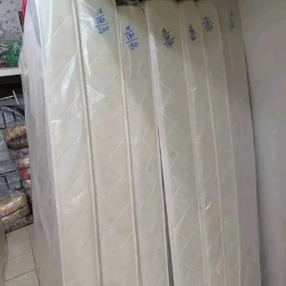 matress for sale - 4