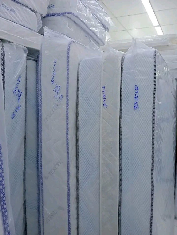 matress for sale - 5